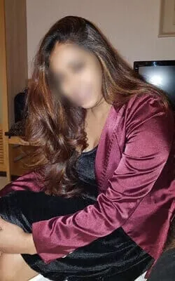 Chandigarh Escorts Sex