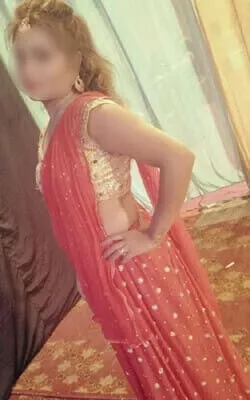 Chandigarh Escort Sex